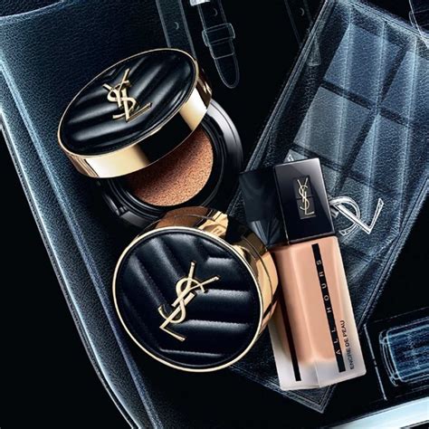 what is ysl shippinh|YSL beauty ups.